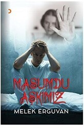 Masumdu Aşkımız - Cinius Yayınları