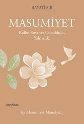 Masumiyet - 1