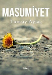 Masumiyet - Liman Yayınevi