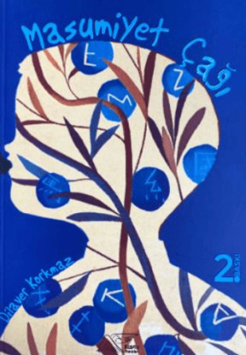 Masumiyet Çağı - 1