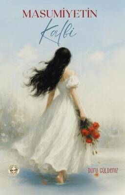 Masumiyetin Kalbi - 1