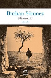 Masumlar - İletişim Yayınevi