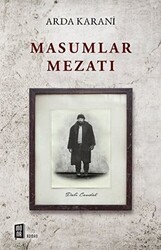 Masumlar Mezatı - Mona Kitap