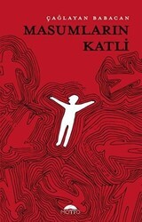 Masumların Katli - Motto Yayınları