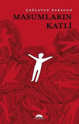 Masumların Katli - 1