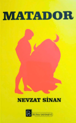Matador - Runa Yayınevi