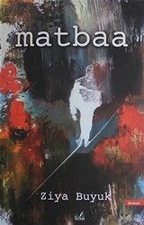 Matbaa - İzan Yayıncılık