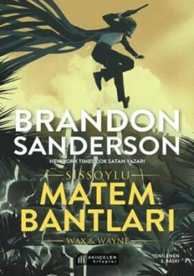 Sissoylu - Matem Bantları - 1