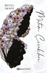 Matem Çiçekleri - Epsilon Yayınevi