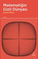 Matematiğin Gizli Dünyası - Doruk Yayınları