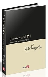 Matematik 2 - Beta Yayınevi