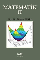 Matematik 2 - Der Yayınları