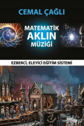 Matematik Aklın Müziği - Sınırsız Kitap