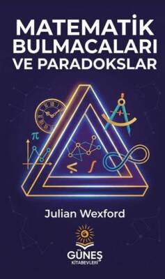 Matematik Bulmacaları ve Paradokslar - 1