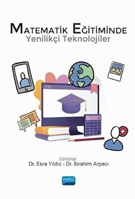Matematik Eğitiminde Yenilikçi Teknolojiler - 1