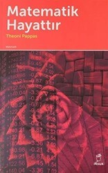 Matematik Hayattır - Doruk Yayınları