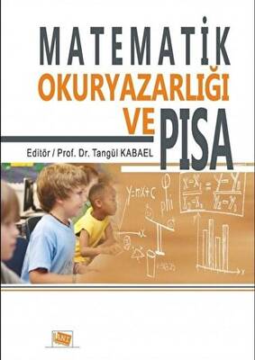 Matematik Okuryazarlığı ve PISA - 1