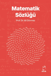 Matematik Sözlüğü - Doruk Yayınları