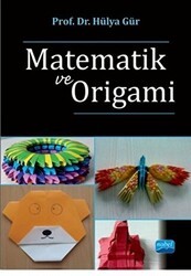 Matematik ve Origami - 1