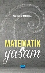 Matematik ve Yaşam - Nobel Akademik Yayıncılık