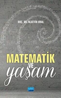Matematik ve Yaşam - 1