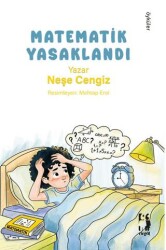 Matematik Yasaklandı - Virgül Çocuk