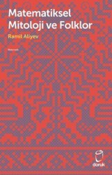 Matematiksel Mitoloji ve Folklor - Doruk Yayınları