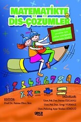 Matemetikte DİS Çözümler - Gece Kitaplığı