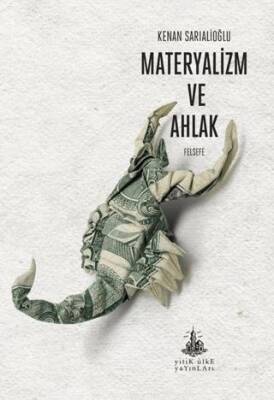 Materyalizm ve Ahlak - 1