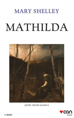 Mathilda - 1