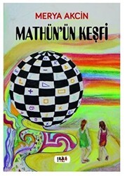Mathün’ün Keşfi - Tilki Kitap