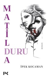 Matilda Duru - Profil Kitap