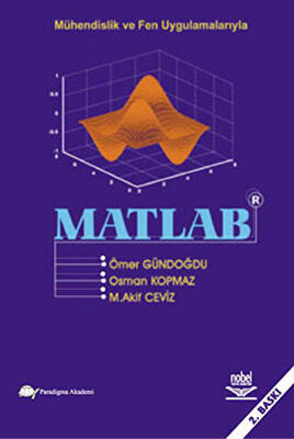 Matlab - 1