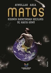 Matos - Elfene Dünya Yayıncılık