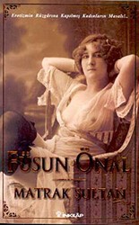Matrak Sultan - İnkılap Kitabevi