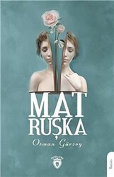 Matruşka - Dorlion Yayınları