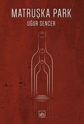 Matruşka Park - İthaki Yayınları