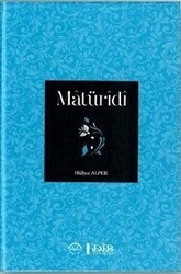 Matüridi - Diyanet İşleri Başkanlığı