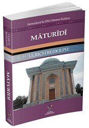 Maturidi - Litera Yayıncılık