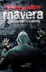 Mavera - Müptela Yayınları