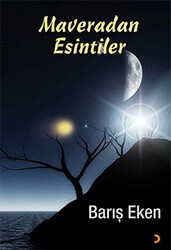 Maveradan Esintiler - Cinius Yayınları