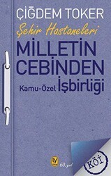 Milletin Cebinden - 1