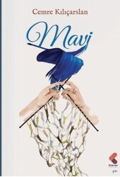 Mavi - Klaros Yayınları