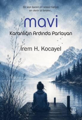Mavi - 1