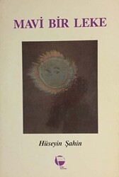 Mavi Bir Leke - Belge Yayınları