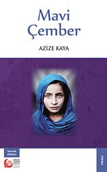 Mavi Çember - Bengü Yayınları