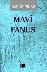 Mavi Fanus - Nitelik Kitap