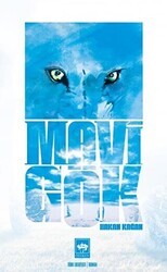 Mavi Gök - Ötüken Neşriyat