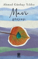 Mavi Gözyaşı - 1
