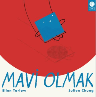 Mavi Olmak - 1